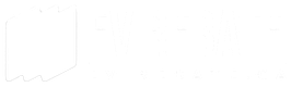 EV Rebate