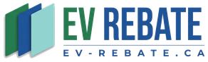 EV Rebate