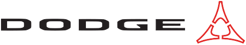 Dodge logo