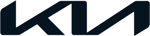 Kia logo