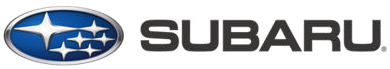 Subaru logo